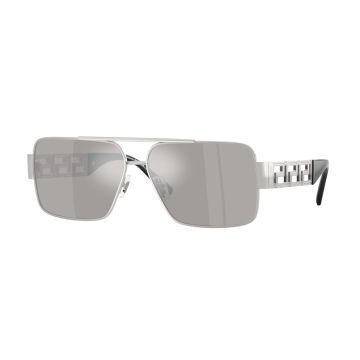 VERSACE VE2290 10016G