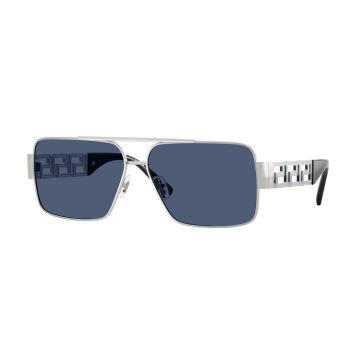VERSACE VE2290 100180