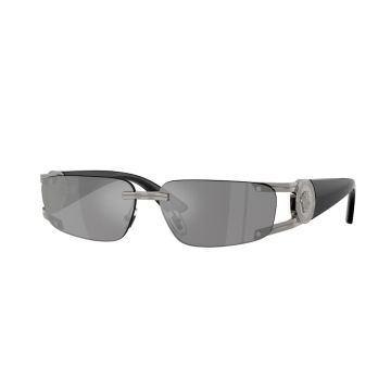 VERSACE VE2291 10006G
