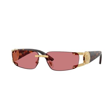 VERSACE VE2291 100275