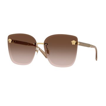 VERSACE VE2292B 100213