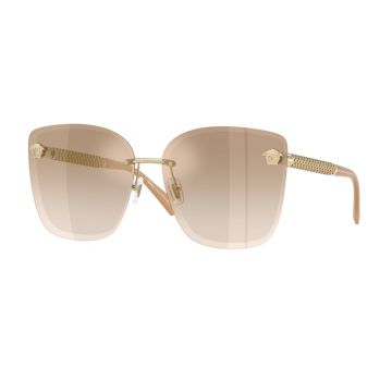 VERSACE VE2292B 12625A