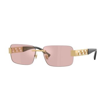 VERSACE VE2298 10021T