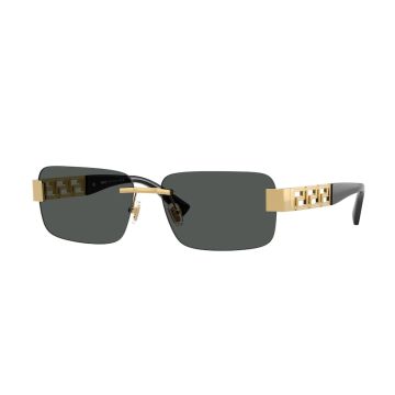 VERSACE VE2298 100287