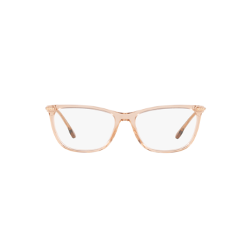 VERSACE VE3274B 5215