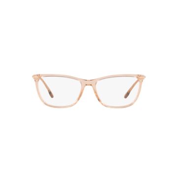 VERSACE VE3274B 5215
