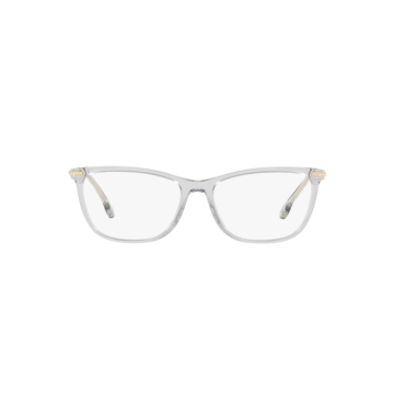 VERSACE VE3274B 5305