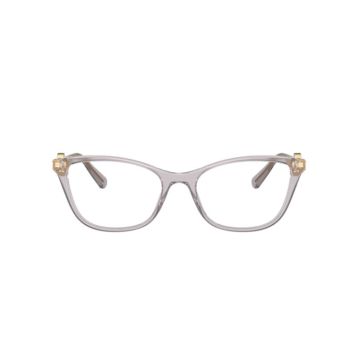 VERSACE VE3293 593
