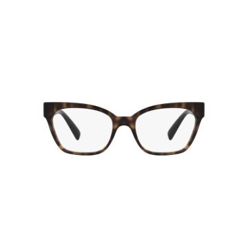 VERSACE VE3294 108