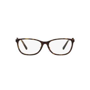 VERSACE VE3297D 108