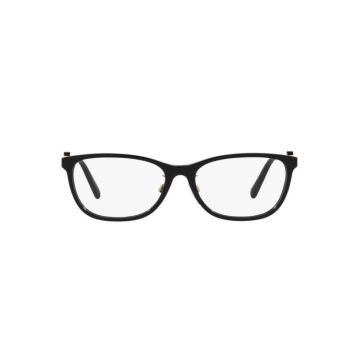 VERSACE VE3297D GB1