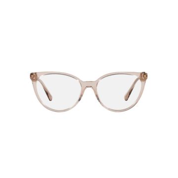 VERSACE VE3298B 5339