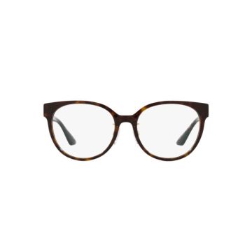 VERSACE VE3302D 108