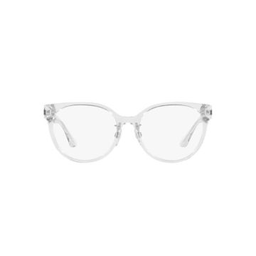 VERSACE VE3302D 148