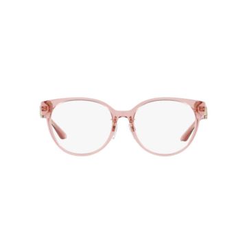 VERSACE VE3302D 5322