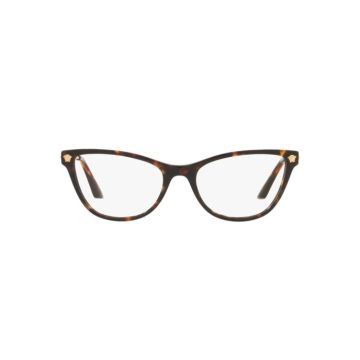 VERSACE VE3309 108