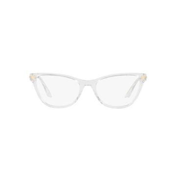 VERSACE VE3309 148