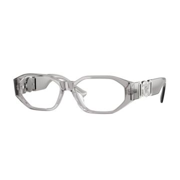 VERSACE VE3320U 593