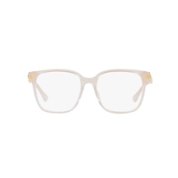 VERSACE VE3332D 5391