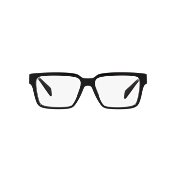 VERSACE VE3339U GB1