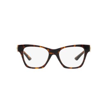VERSACE VE3341U 108