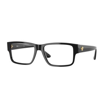 VERSACE VE3342 5360