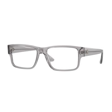 VERSACE VE3342 593