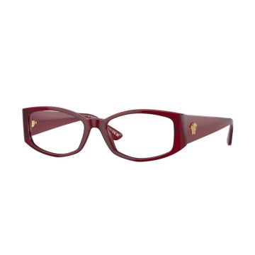 VERSACE VE3343 5430