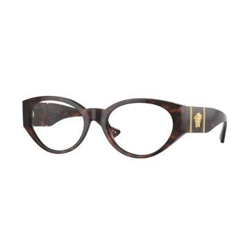 VERSACE VE3345 5429