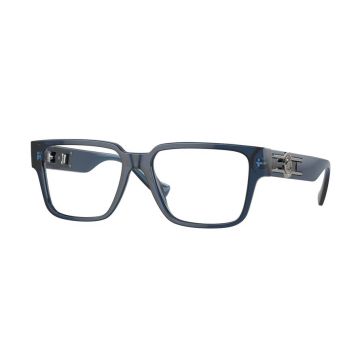 VERSACE VE3346 5292