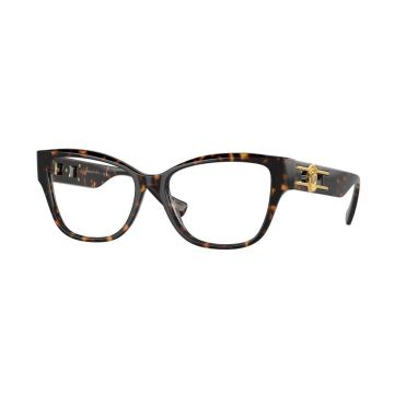 VERSACE VE3347 108