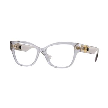 VERSACE VE3347 5305