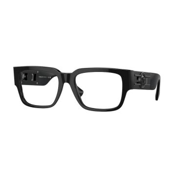 VERSACE VE3350 5360