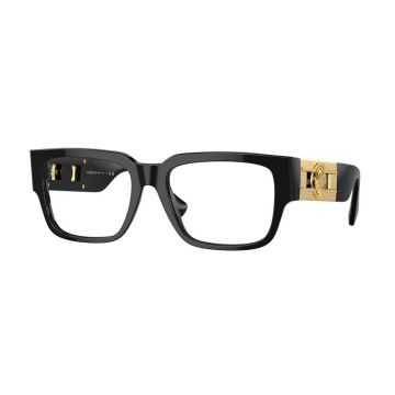 VERSACE VE3350 GB1