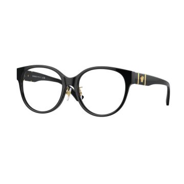 VERSACE VE3351D GB1
