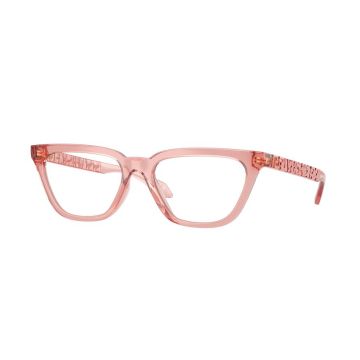 VERSACE VE3352U 5322