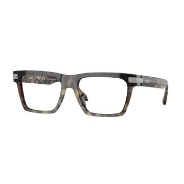 VERSACE VE3354 5456