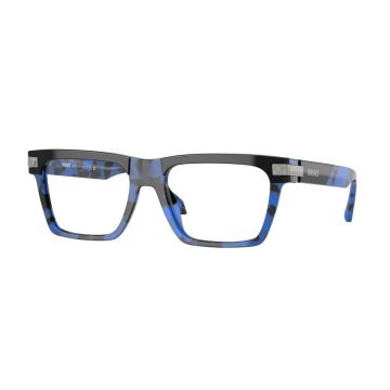 VERSACE VE3354 5460