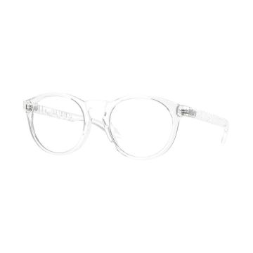 VERSACE VE3355U 148