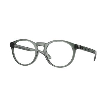 VERSACE VE3355U 5453