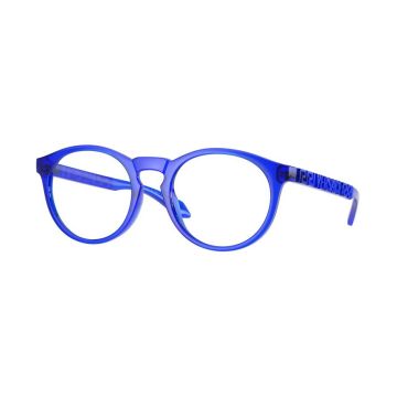 VERSACE VE3355U 5454