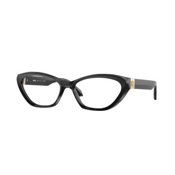 VERSACE VE3356 GB1