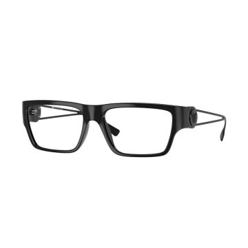 VERSACE VE3359 5360