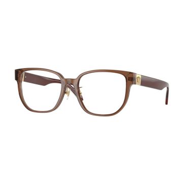 VERSACE VE3360D 5028