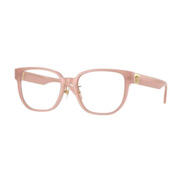 VERSACE VE3360D 5394