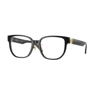 VERSACE VE3360D GB1