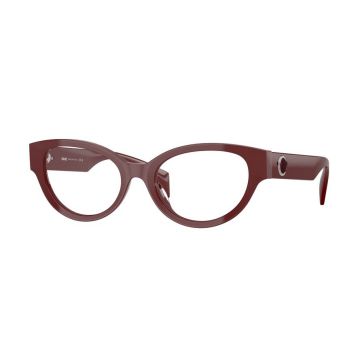 VERSACE VE3361U 5487
