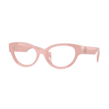 VERSACE VE3361U 5488