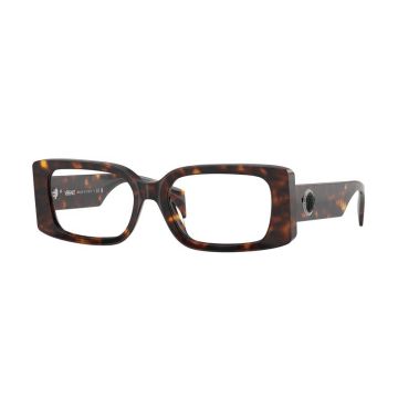 VERSACE VE3362U 108