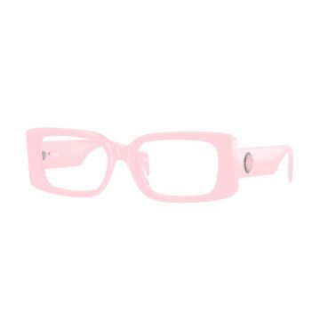 VERSACE VE3362U 5485